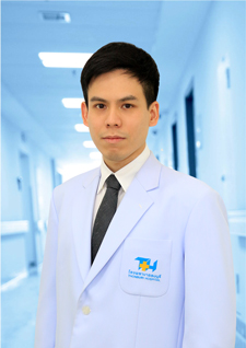doctor-profile