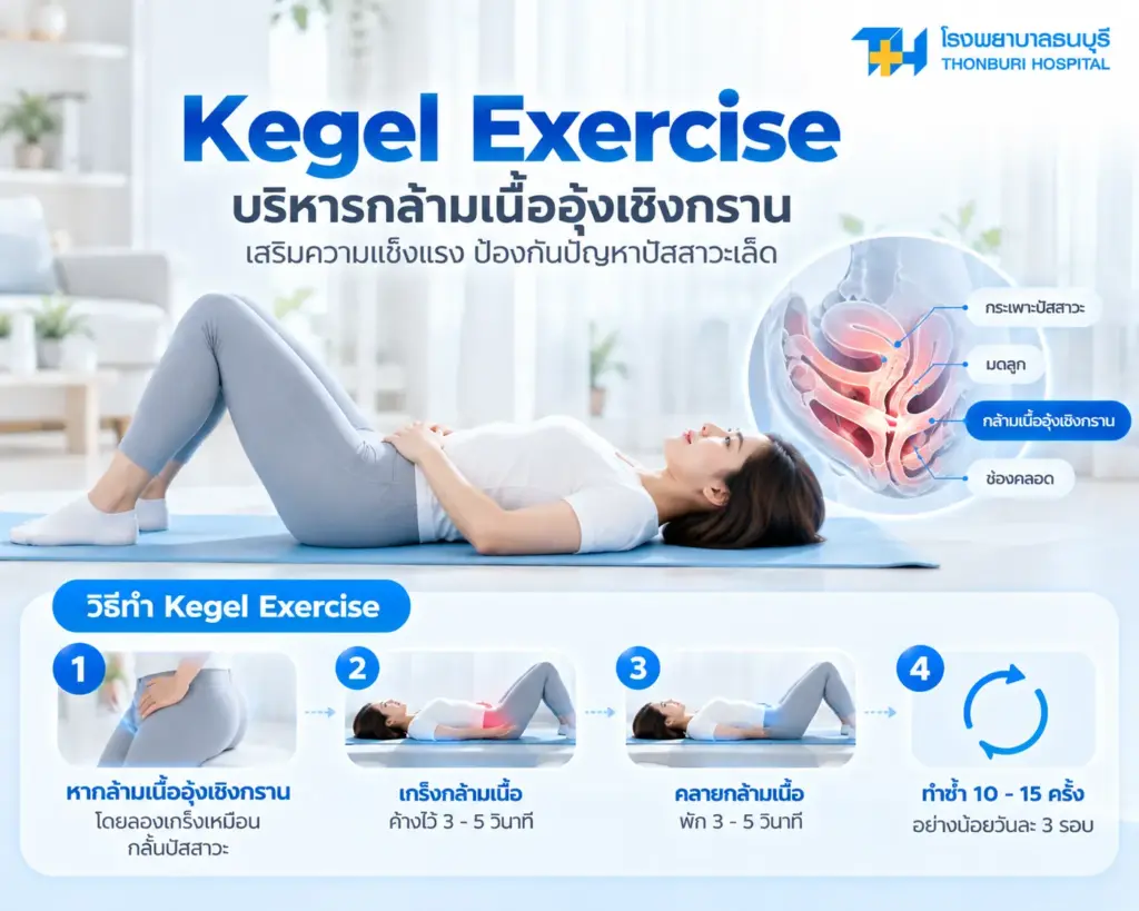 เก้าอี้แม่เหล็กไฟฟ้า