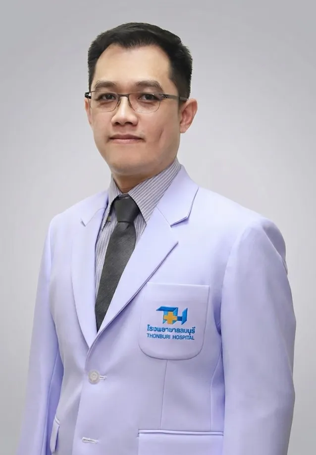 นพ.เฉลิมพล ชนะพูล