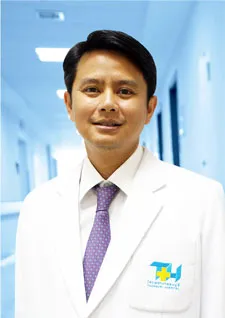 นพ.ณัฐวุฒิ วงษ์ประภารัตน์