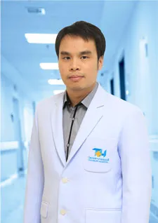นพ.นพคุณ ปัญญายิ่งยง