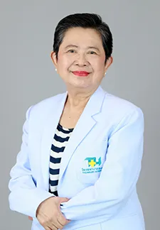 พญ.พจนี ประดิษฐสุวรรณ