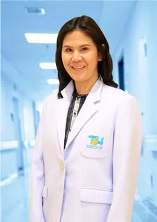 พญ.สุพัตรา รุ่งไมตรี
