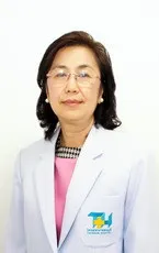 พญ.สุภาวดี ลิขิตมาศกุล