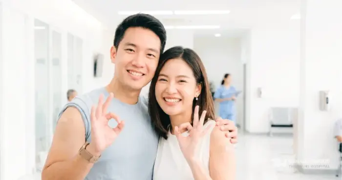 วัคซีนป้องกัน-ไวรัสตับอักเสบบี ราคา