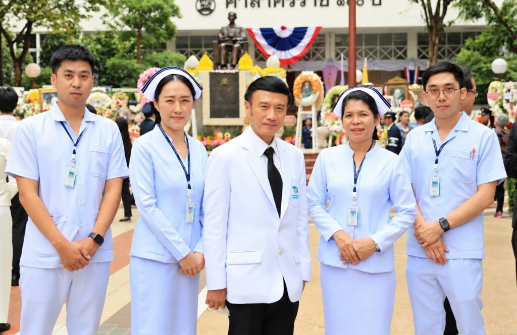 วันมหิดล 2026-3