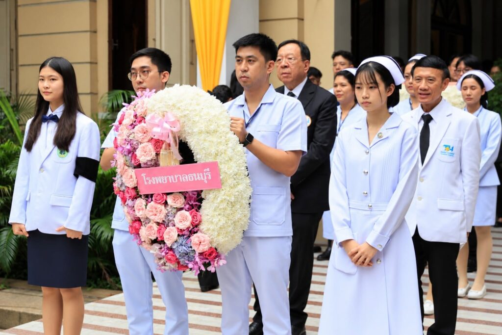 วันมหิดล 2026-4