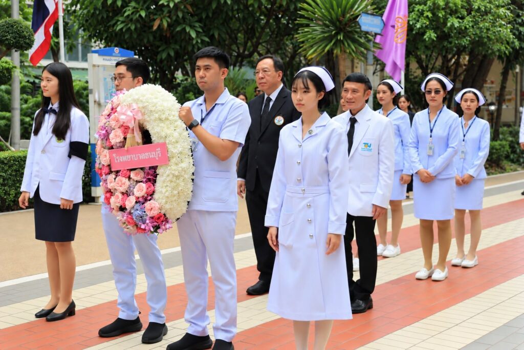 วันมหิดล 2026-5