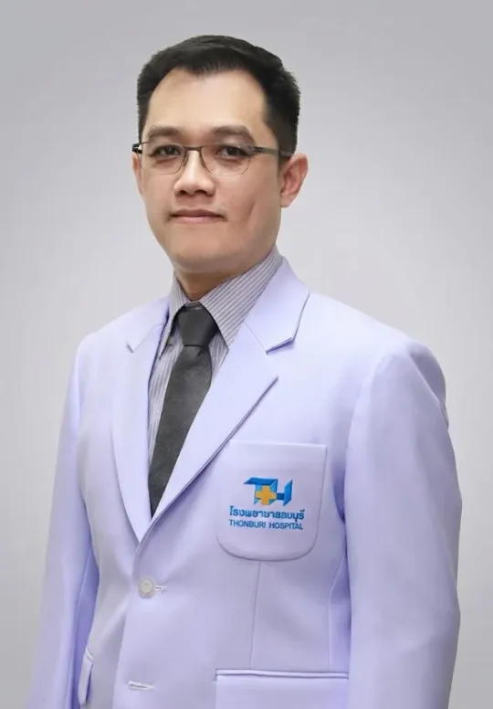 นพ.เฉลิมพล ชนะพูล