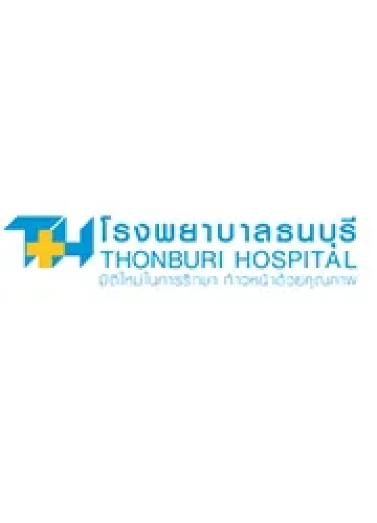 พญ.ภัทราภา แย้มดี