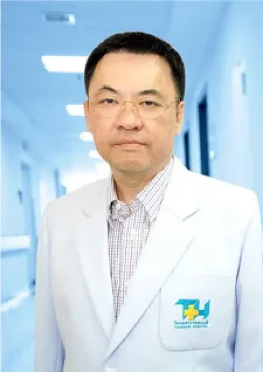 นพ.พูนทรัพย์ วงศ์สุรเกียรติ์