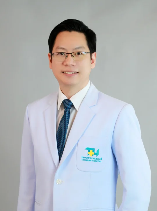 ทพ.วิธวินท์ เดโชศิลป์