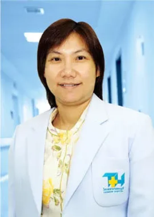 พญ.วุฒิศิริ วีรสาร